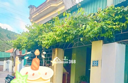 căn nhà gắn bó với gia đình tôi nay tôi cần bán nhà 2 tầng